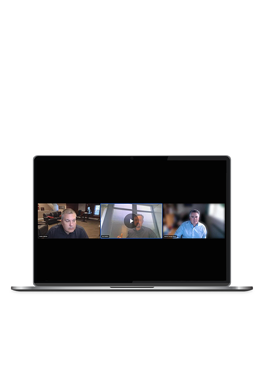 利用 AI 支援的網路安全加快 5G 的速度