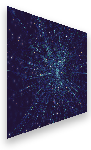 防止模型濫用並維護 AI 模型的完整性。