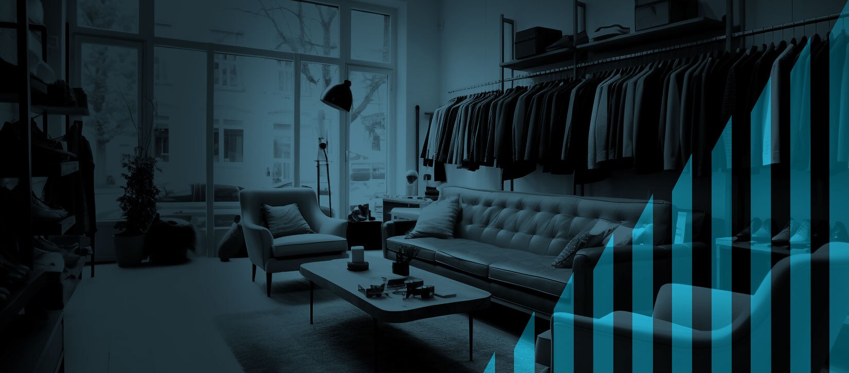 絕佳的使用者體驗