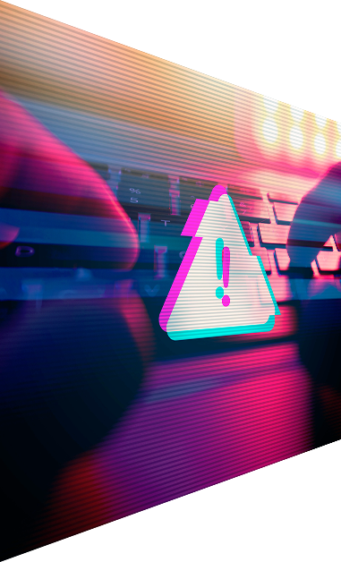 影子 IT 和 AI 的崛起