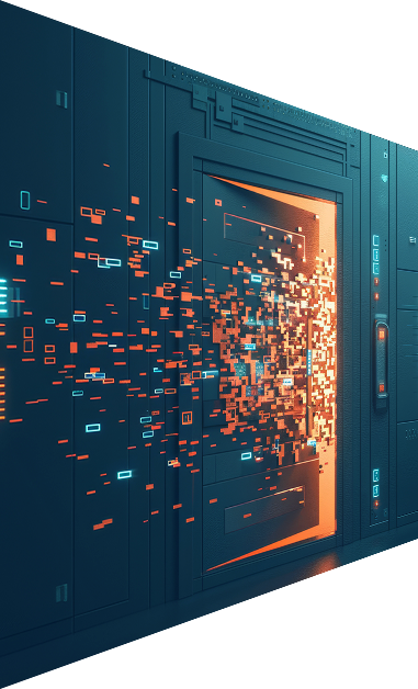 鎖定 SaaS 為目標的內部威脅和惡意行動者