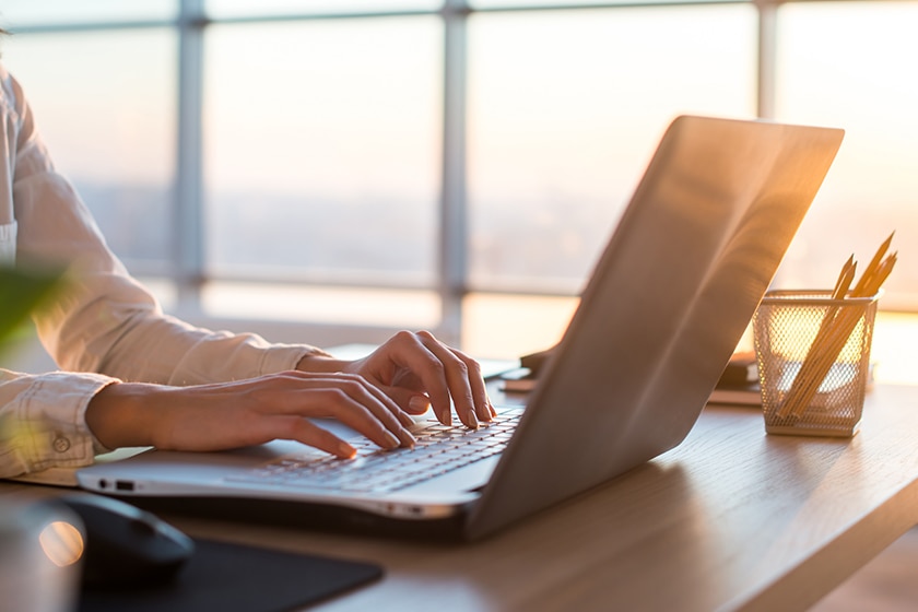 整合安全性與您的 AWS 工作流程