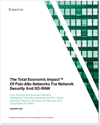 最大限度地提高投資回報率