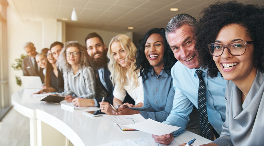 提升安全性態勢,而不是永久投資。