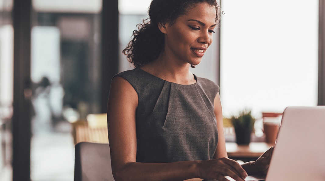 自動部署原則並擴展