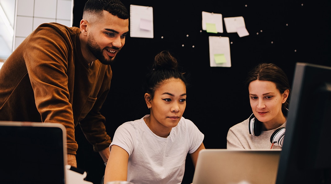 最大限度地提高您的安全性投資價值