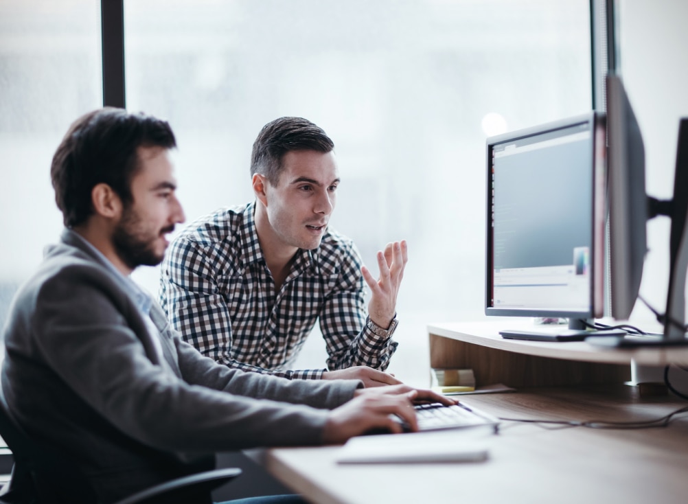 網路安全產品組合