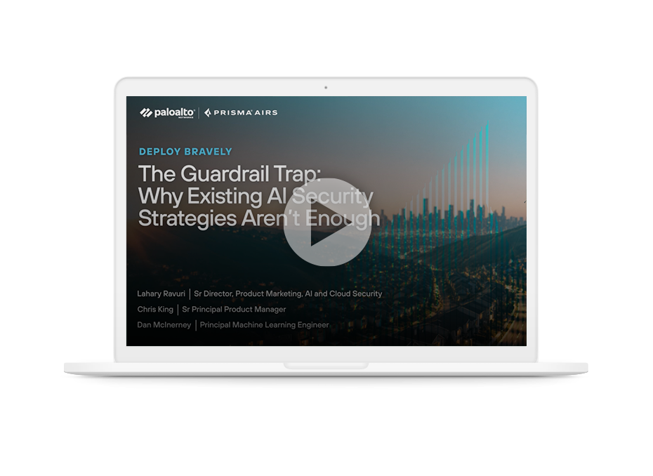 Dark Reading：保護 AI 代理程式生態系統