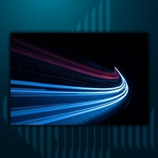 Prisma AIRS 部落格