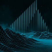 Prisma AIRS 3.0 確保自發性 AI 企業的安全