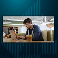 執行階段防護實際運作縮圖