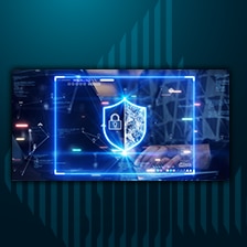 保護您的 AI 生態系統免受新一波威脅縮圖