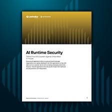 保護您所建置的 AI 應用程式的技術細節縮圖
