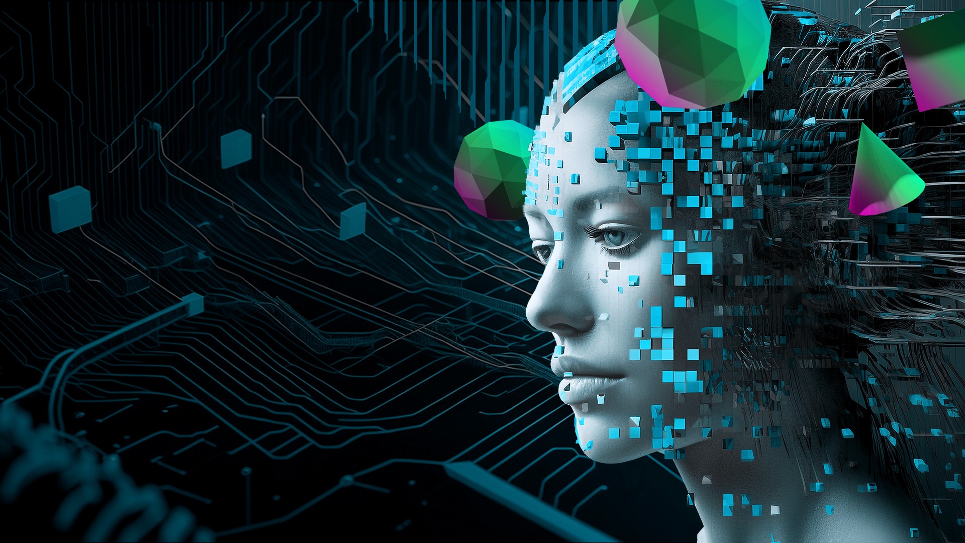 2024 年雲端原生安全報告