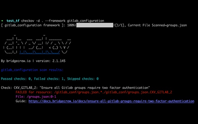保護儲存庫和登錄
