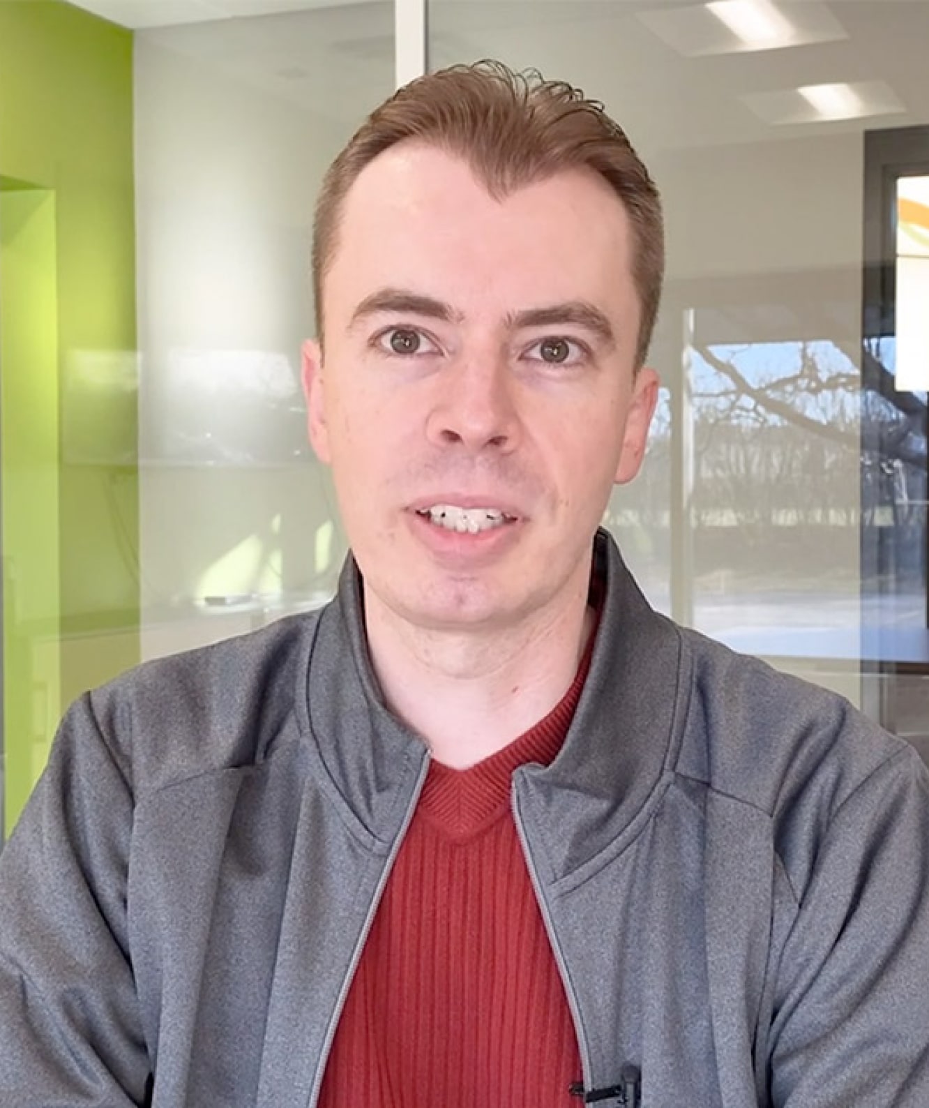 AWS 和 Prisma Cloud