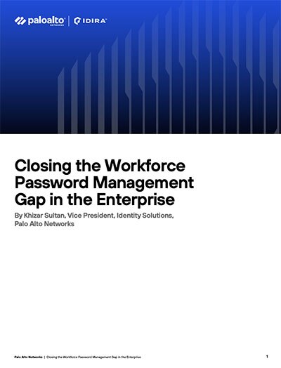 執行主管觀點：填補企業中的 WPM 缺口			