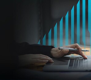 適用於管理型服務供應商的 SASE