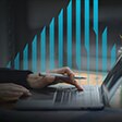 管理型 SASE 解決方案
