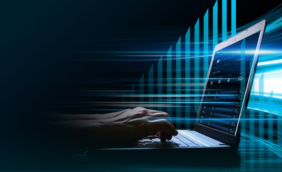 Prisma SASE 產品體驗營