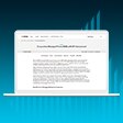 適用於 MSP 的 Prisma SASE 概覽