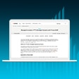 IIJ 推出具備 SP 互連的管理型 Prisma SASE