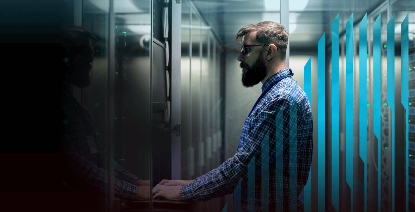 簡化網路安全營運