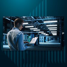 Palo Alto Networks 增強 SASE 功能
