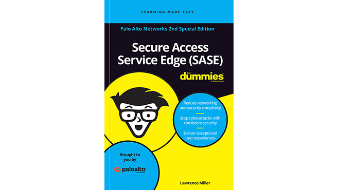 達人迷<sup>&reg;</sup>：SASE