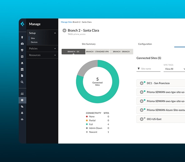 我們的專家隨時待命