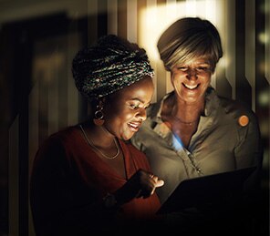 自發性數位體驗管理 (ADEM)