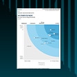 Forrester Wave<sup>&trade;</sup>：安全服務邊緣解決方案，2024 年第一季的領導者