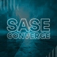 SASE 融合發展大會