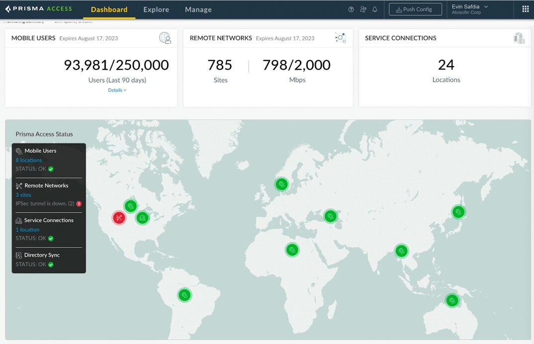 以不入侵的方式進行擴展