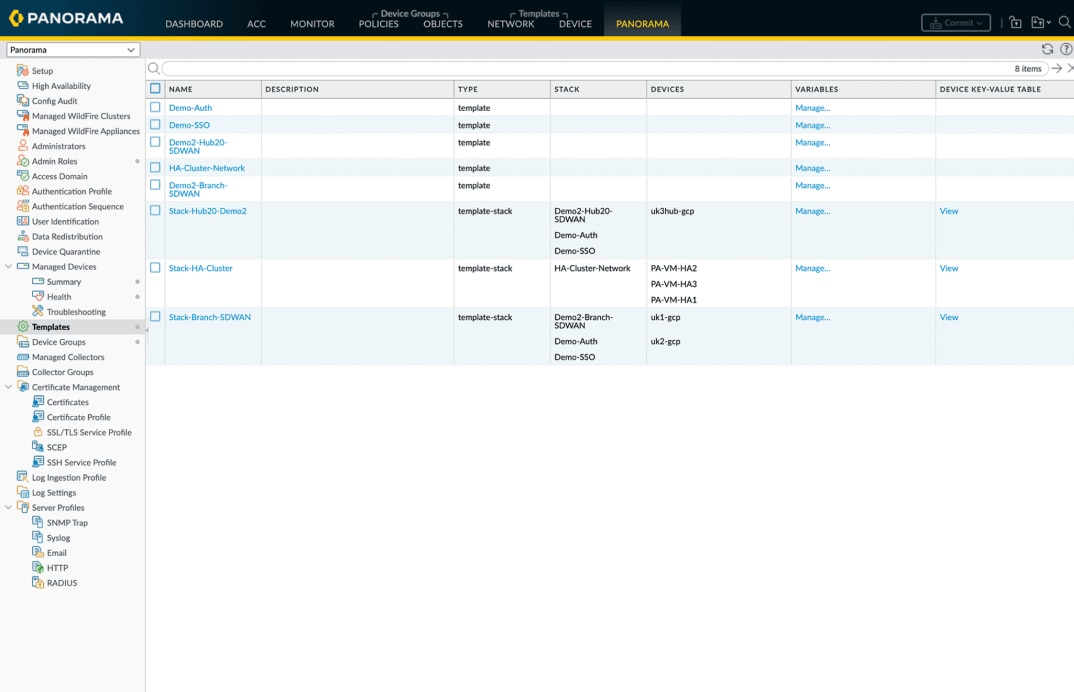 同類最佳安全性