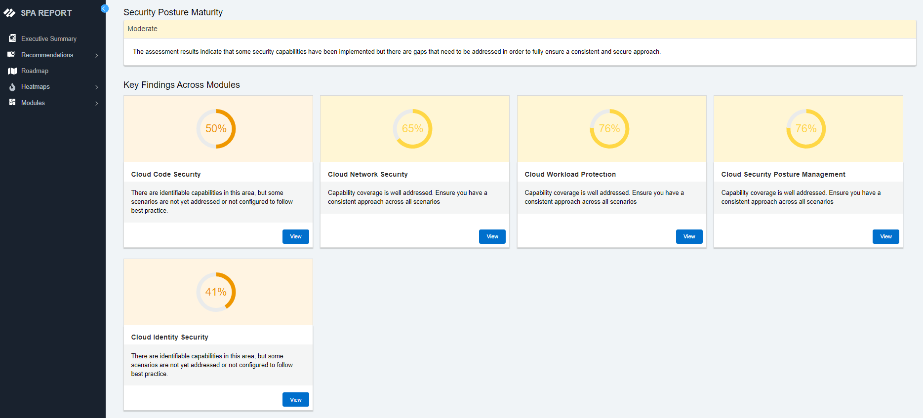 雲端與雲端程式碼安全