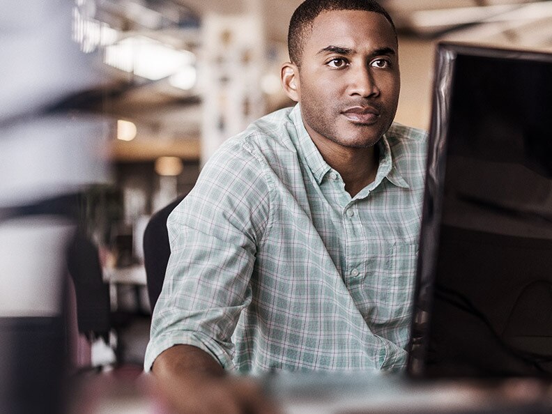 快速回應安全評估-2