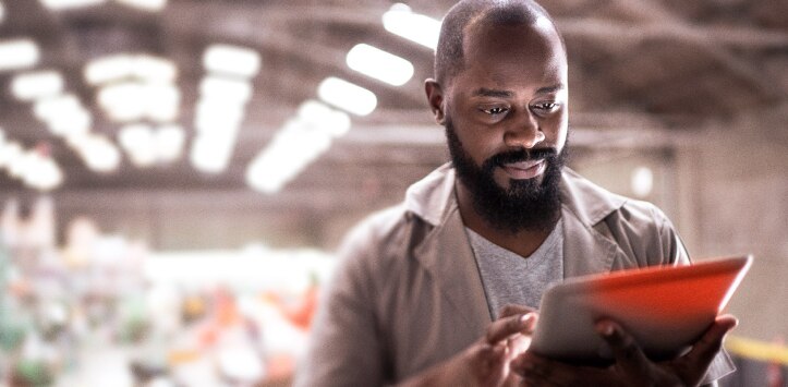 快速回應安全評估-2