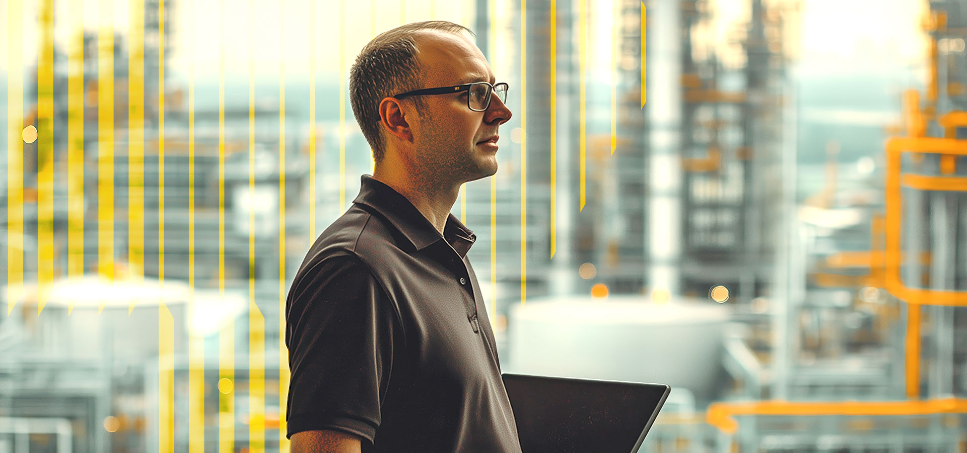 隨著工作需求前往任何地方