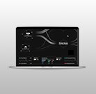 透過示範深入了解