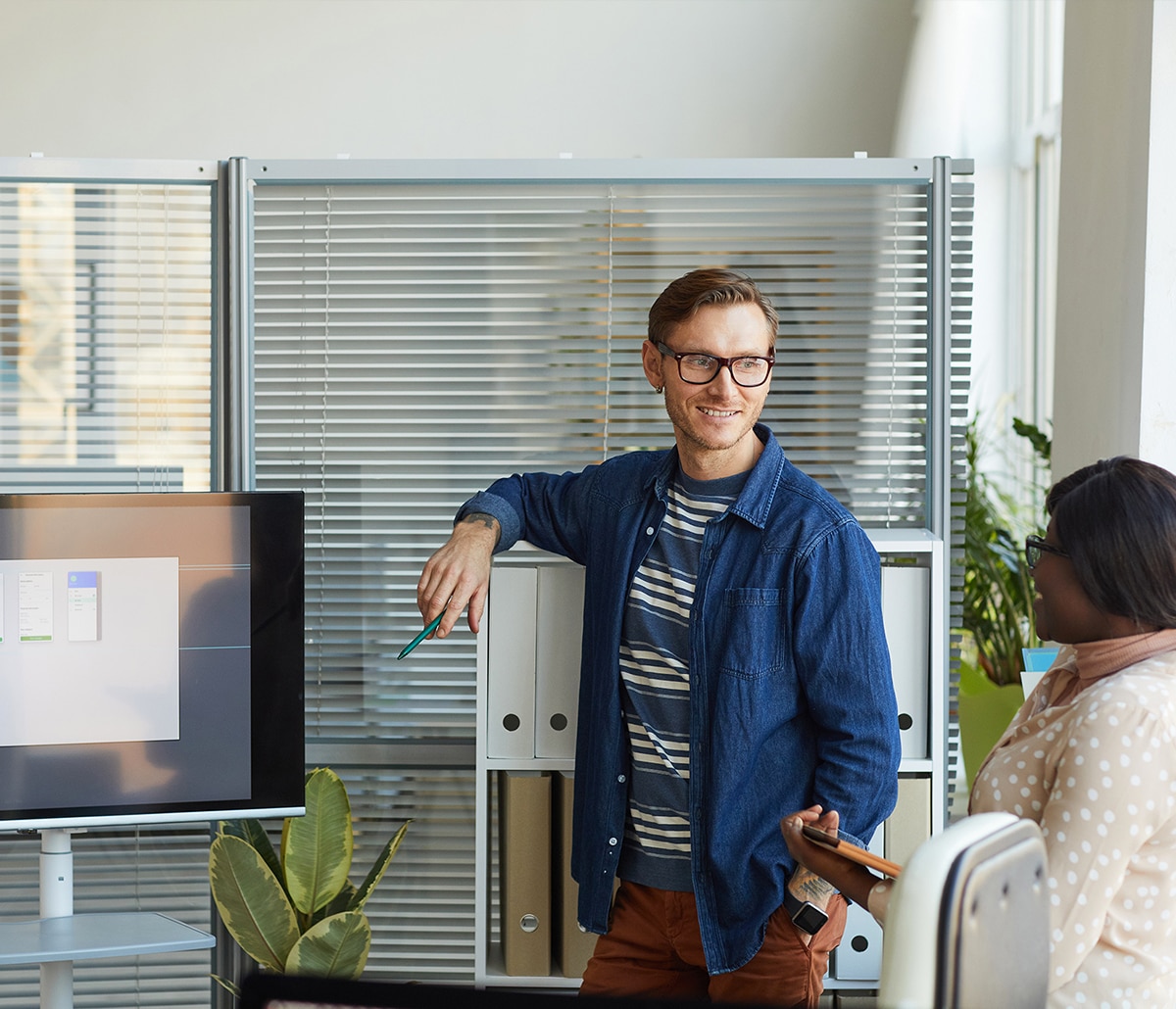 在入侵後復原軟體和服務供應商的雲端環境。