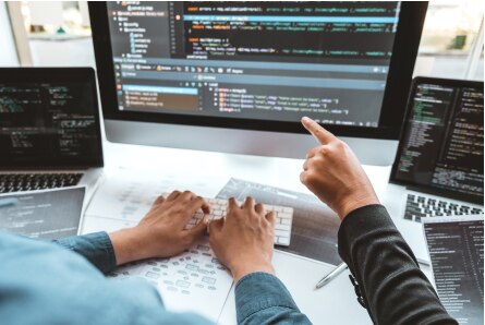 DHS 首度推出網路安全措施