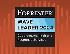 網路安全性事件回應的現況