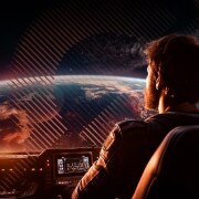 Unit 42 威脅前沿報告