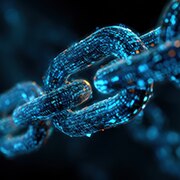 後量子加密策略必須立即開始。