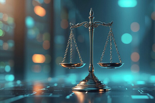 新的問責槌：AI 風險與主管責任