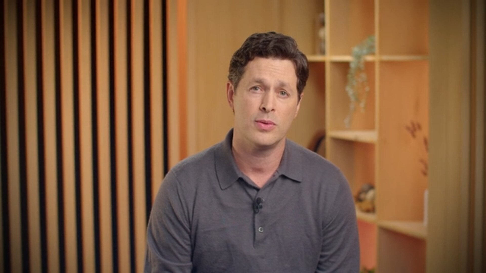 隨著威脅行動者對於 GenAI 的利用，其攻擊速度可能提高 100 倍