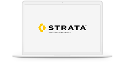 保護您的行動使用者 (無論身在何處)