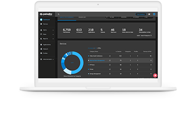 訂閱是雲端交付的安全服務。