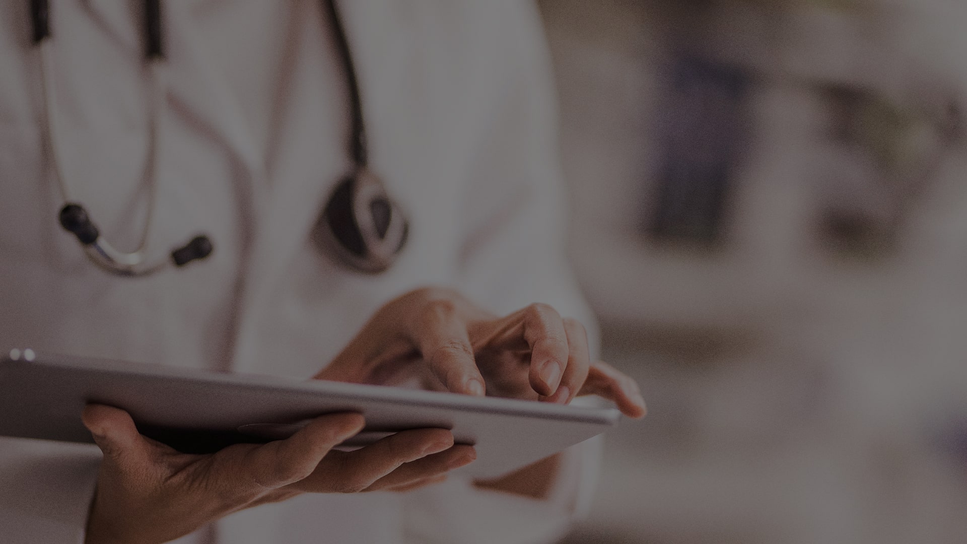 Cortex XDR 將偵測與回應時間從數天縮短為數分鐘